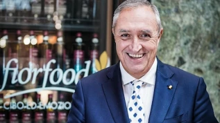 Dalle Rive: "No aumenti ingiustificati, solo allarme"