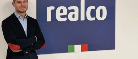 Realco all’asta: 49 punti Sigma, Ecu ed Economy in vendita-image