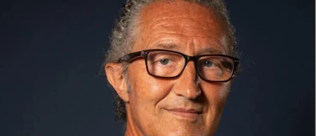 Federdistribuzione: focus sul Digitale-image