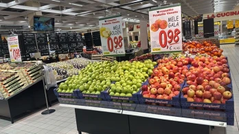 Rossetto: ricerca del benessere e legame con il territorio