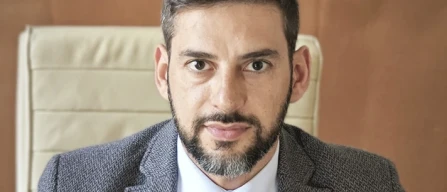 Op, Confeuro: "Servono strutture più forti"-image