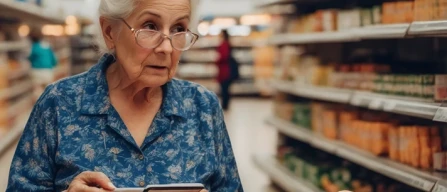Ortofrutta, i consumi passano dall'accessibilità-image