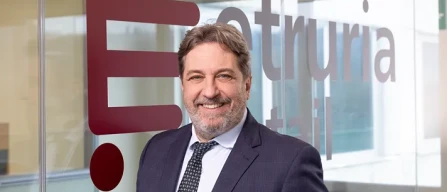 Etruria Retail, passaggio d'insegne per i negozi della rete-image