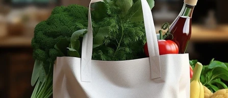 Grammo dopo grammo: il marketing che aumenta i consumi-image