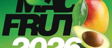 Macfrut 2026, solo poche ore al via-image
