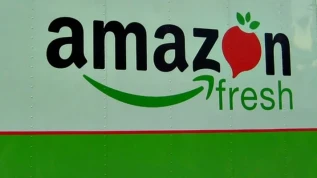 Amazon Fresh e Amazon Go addio: i format non funzionano