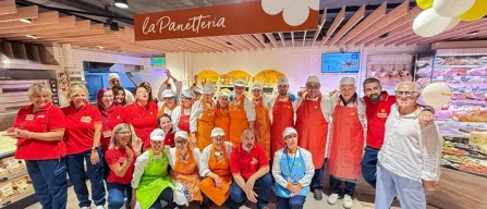 Due nuove aperture Conad tra Toscana e Abruzzo-image