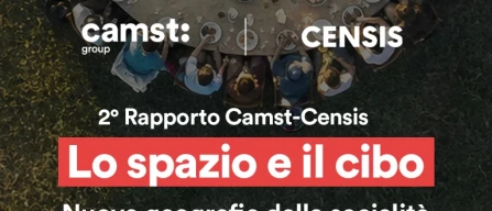 Ortofrutta in ufficio, c'è spazio da conquistare-image