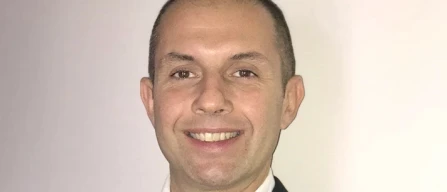 Unes, Armando Strano è il nuovo direttore generale-image