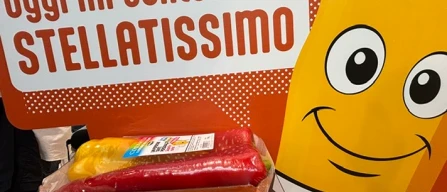 Cornelio festeggia dieci anni e riparte da quattro-image