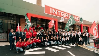 Maiora riconferma la certificazione per la parità di genere