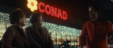 Conad, al via la nuova campagna di Natale-image