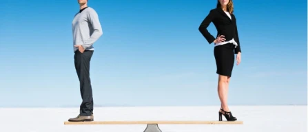 L'ortofrutta che "non fa differenze"-image