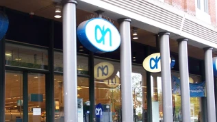 Ice porta il made in Italy nei supermercati Albert Heijn