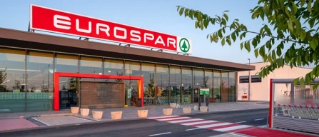 Despar Nord-Wecity, riparte il progetto mobilità sostenibile-image