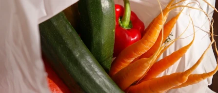 Svizzera, torna il sacchetto nel peso di frutta e verdura-image