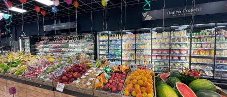 Come cambia la Gdo: l’analisi di GS1 e Circana-image