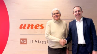 Unes finalizza l’acquisizione di Borello Supermercati