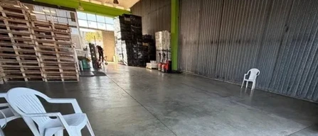 Dai mercati: blocco tir manda alle stelle pure i fichidindia-image