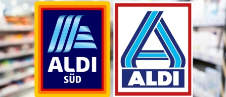 Aldi: fusione all'orizzonte per i discount tedeschi?-image