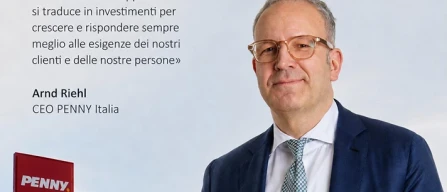 Penny Italia accelera la crescita-image