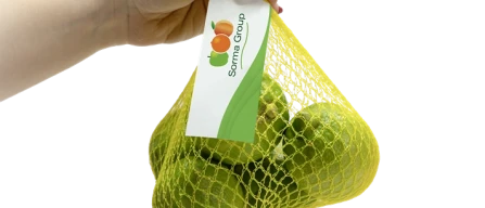 Ppwr e ortofrutta, Sorma: "Opportunità di innovazione"-image