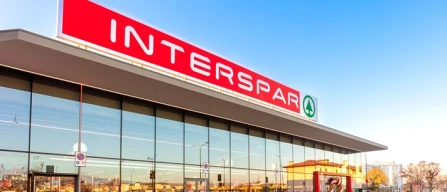 Despar Nord, confermata la certificazione ambientale-image