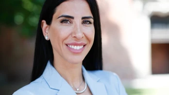 Ortofrutta: valori e comunicazione al tempo di Maiora