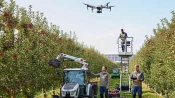 Rincari energetici e materie prime: la resistenza delle Op