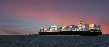 Hormuz sotto controllo iraniano, l'ingorgo e gli scenari-image