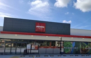 Rewe valuta la vendita di Penny Market
