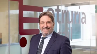 Etruria Retail, passaggio d'insegne per i negozi della rete