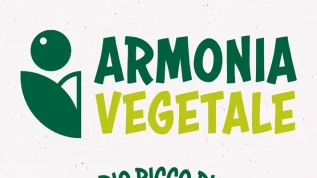 Gruppo Finiper Canova, avviato il progetto Armonia vegetale
