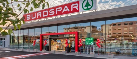 Giornata internazionale delle foreste, l'impegno di Despar-image