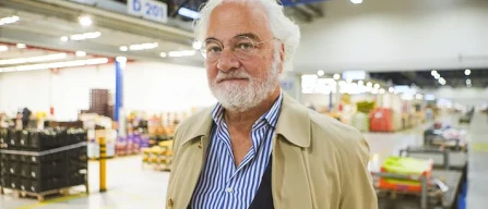 Webinar ingrosso: intervista a Duccio Caccioni (Caab)-image