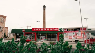 Doppia apertura pugliese per Maiora