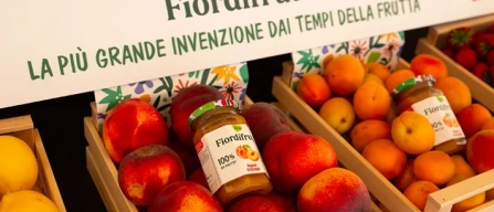 Fiordifrutta e ciò che l’ortofrutta fresca non fa quasi mai-image