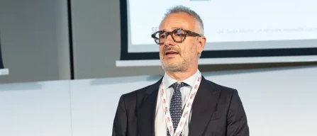 Innovazione nella Gdo: arriva Selex Media-image