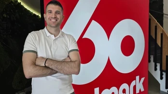 Ortofrutta Italbrix tra territorio, digitale e sostenibilità