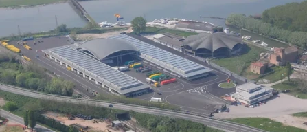 Chiude il mercato di Chioggia? "Sono fake news"-image