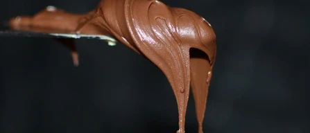 Nocciole turche: parlano produttori e braccianti-image