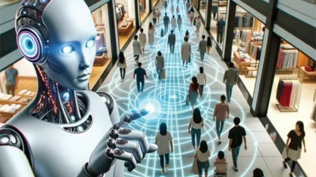 Acquisti: sempre più online ad eccezione dell'alimentare