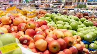 Conad Adriatico riapre a Taranto