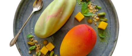 Lidl, arriva la frutta realistica-image
