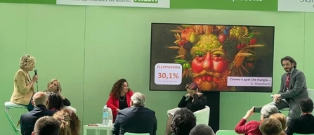Marca Fresh 2026: l'ortofrutta raddoppia, aziende e spazio-image