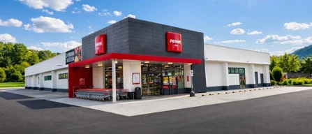 Il 2026 di Penny parte da Aulla-image