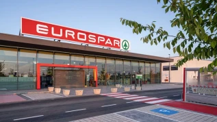 Despar Nord-Wecity, riparte il progetto mobilità sostenibile