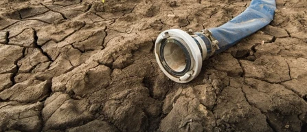 Siccità: le Op italiane alla prova dell'acqua-image