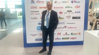 Santambrogio (VéGé): “Ortofrutta settore in trasformazione”