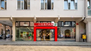 Despar, quota di mercato del 24,3% per il prodotto a marchio